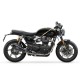 Triumph Speed Twin 1200 TFC