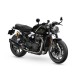 Triumph Speed Twin 1200 TFC