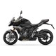 Triumph Tiger Sport 800