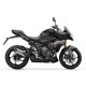 Triumph Tiger Sport 800