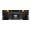 Bullbar Fata ATV Extreme Outlander G2