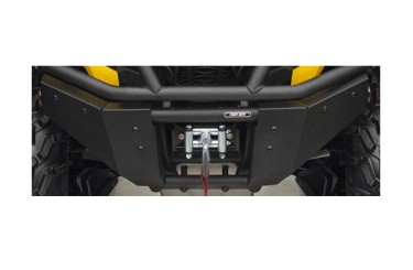 Bullbar Fata ATV Extreme Outlander G2 Bullbar Fata ATV Extreme Outlander G2