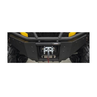 Bullbar Fata ATV Extreme Outlander G2