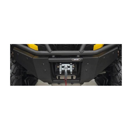 Bullbar Fata ATV Extreme Outlander G2