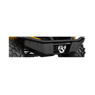 Bullbar Fata ATV Extreme Outlander G2