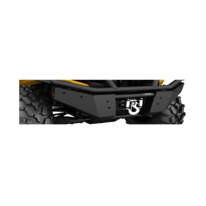 Bullbar Fata ATV Extreme Outlander G2