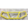 Bullbar fata F B 354 Can-Am Outlander