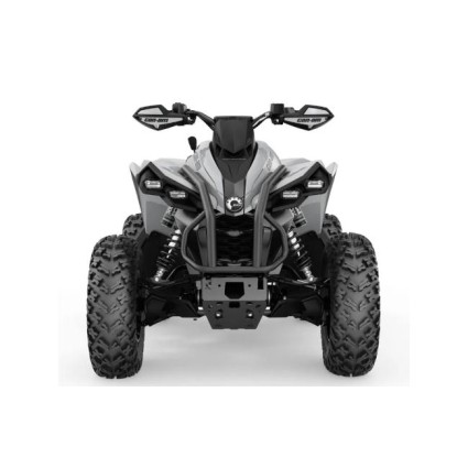 Bullbar fata X mr Can-Am Renegade
