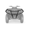Bullbar fata XU Can-Am Outlander 500 700 HD5 HD7 cadru G3L