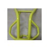 Bullbar fata pentru Can-Am Renegade 1000R, Sunburst Yellow