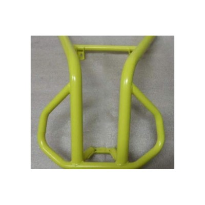 Bullbar fata pentru Can-Am Renegade 1000R, Sunburst Yellow