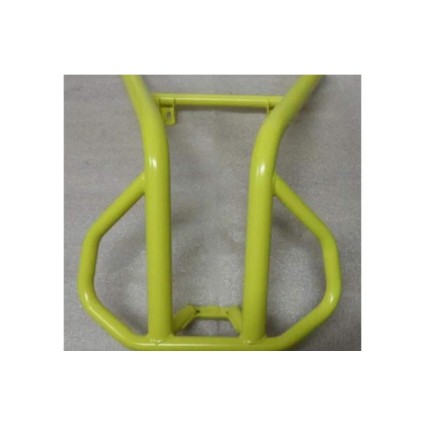Bullbar fata pentru Can-Am Renegade 1000R, Sunburst Yellow