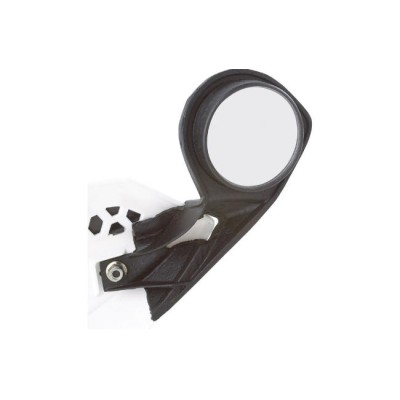 Kit oglinzi ATV Can-Am pentru aparatori maini