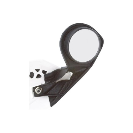 Kit oglinzi ATV Can-Am pentru aparatori maini