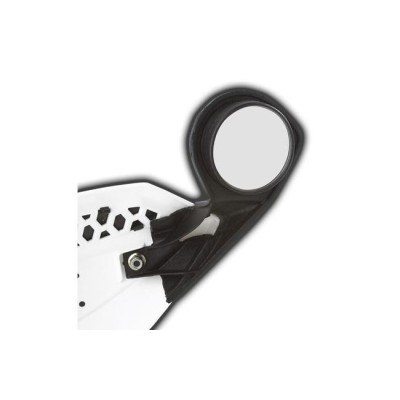 Kit oglinzi ATV Can-Am pentru aparatori maini