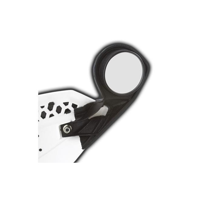 Kit oglinzi ATV Can-Am pentru aparatori maini