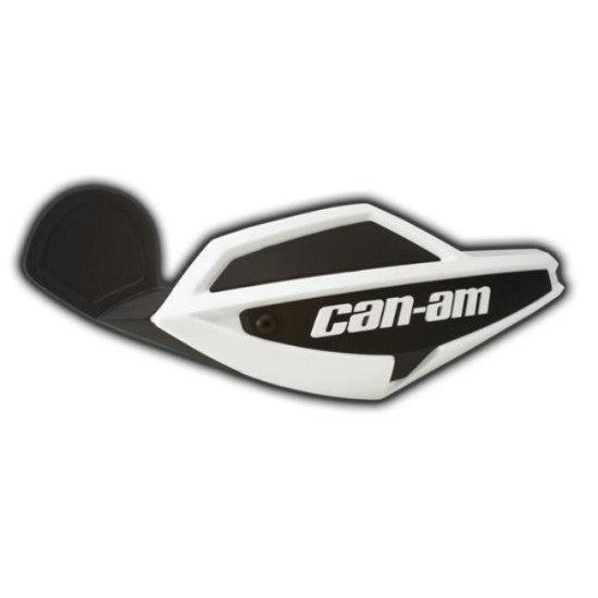 Kit oglinzi ATV Can-Am pentru aparatori maini