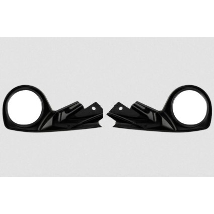 Kit oglinzi ATV Can-Am pentru aparatori maini