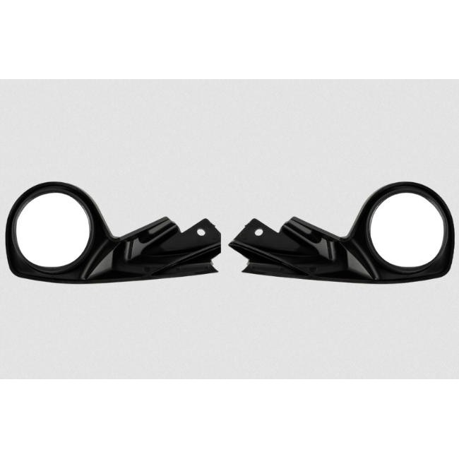 Kit oglinzi ATV Can-Am pentru aparatori maini