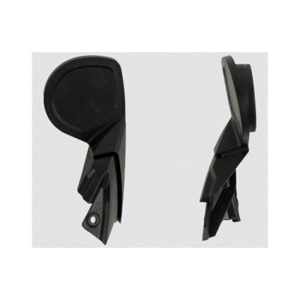 Kit oglinzi ATV Can-Am pentru aparatori maini