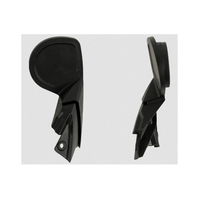 Kit oglinzi ATV Can-Am pentru aparatori maini