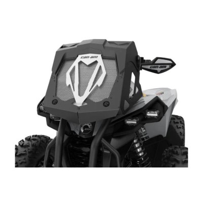 Kit relocare radiator Can-Am Renegade
