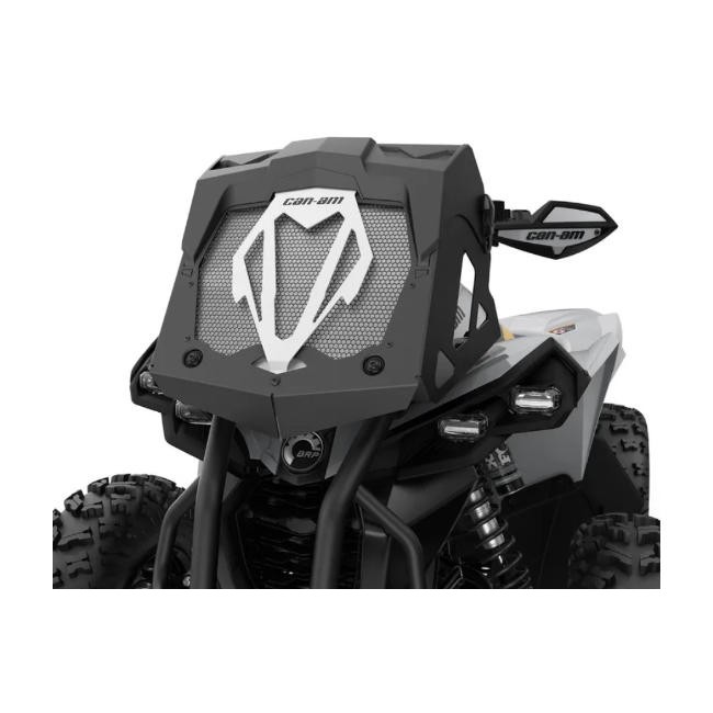 Kit relocare radiator Can-Am Renegade