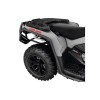 Protectii laterale otel ATV Can-Am G2L