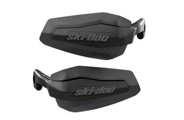 Aparatori Maini Snowmobil Ski-Doo Aparatori Maini Snowmobil Ski-Doo