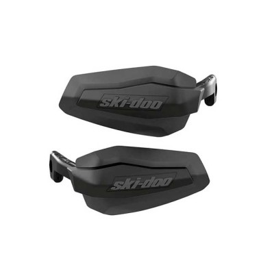 Aparatori Maini Snowmobil Ski-Doo