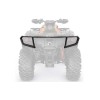 Bullbar Spate Expedition Atv Can-Am