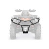 Bullbar Fata Expedition Atv Can-Am