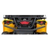 Bullbar Spate Outlander 570