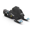 Husa Snowmobil BRP Ski-Doo Summit Freeride REV Gen4 129/175