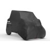 Husa protectie Maverick Trail/Sport