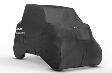 Husa protectie Maverick Trail/Sport Husa protectie Maverick Trail/Sport