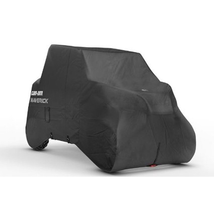 Husa protectie Maverick Trail/Sport