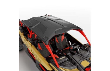 Acoperis sport Can-am Maverick X3 Max Acoperis sport Can-am Maverick X3 Max