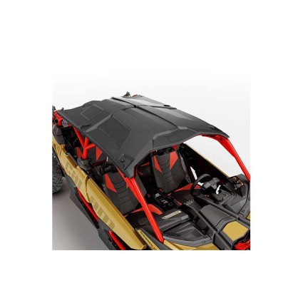 Acoperis sport Can-am Maverick X3 Max