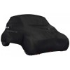 Husa protectie SSV Can-am Maverick X3