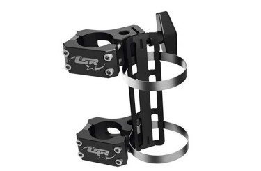 SUPORT EXTINCTOR SSV CAN-AM SUPORT EXTINCTOR SSV CAN-AM