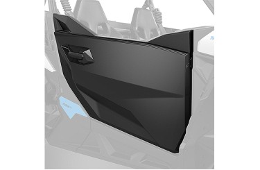 Usi sport Maverick Trail / Sport / Sport MAX Usi sport Maverick Trail / Sport / Sport MAX