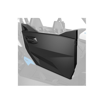 Usi sport Maverick Trail / Sport / Sport MAX