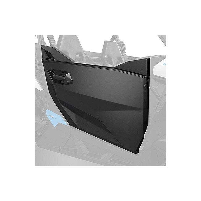 Usi sport Maverick Trail / Sport / Sport MAX