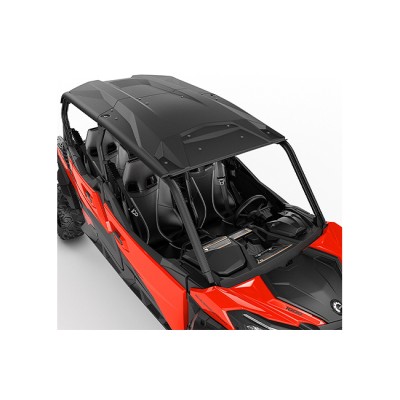 Acoperis sport Maverick Trail/Sport MAX