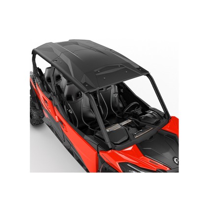 Acoperis sport Maverick Trail/Sport MAX Acoperis sport Maverick Trail/Sport MAX