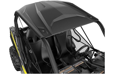 Acoperis sport Maverick Trail/Sport Acoperis sport Maverick Trail/Sport