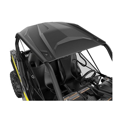 Acoperis sport Maverick Trail/Sport Acoperis sport Maverick Trail/Sport