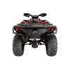 BULLBAR SPATE Outlander 650 / 1000