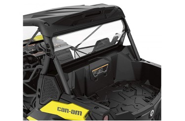 Geam spate Maverick Trail/Sport Geam spate Maverick Trail/Sport